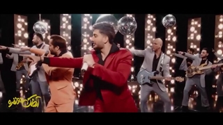 دانلود فیلم آهنگ دو نفره