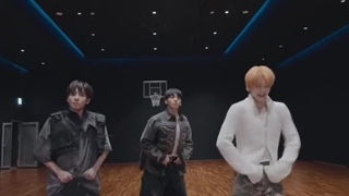 چالش 3D جی کی و تی اکس تی