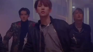 جهت از بین بردن تصورات شما(4)