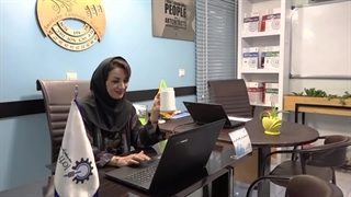 guilty pleasure در انگلیسی به چه معناست