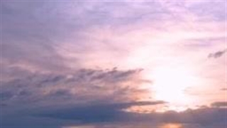 پیانیست(پارت دوازدهم){قسمت اول}[گزارش نشه لطفا]