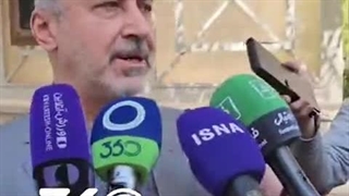 یحیی گل‌محمدی از پرسپولیس رفتنی شد؟