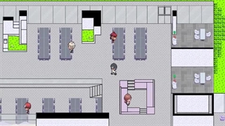 از تاسیسات تولید زیستی که در دل حوضچه های آبی کم عمق در چین قرار دارند