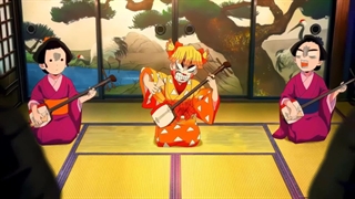 ای وای (๑˙ー˙๑)