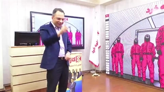 چرا باید فیزیک بخوانیم؟