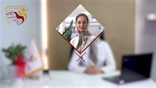 معرفی مرکز درمان ناباروری