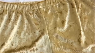 لباس خواب زنانه دوتیکه مخمل