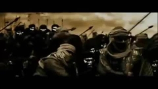 أغنیة جلجلت - أقوى نشید جهادى للمنشد أبو على -  سرود جهادی عربی با صدای ابوعلی