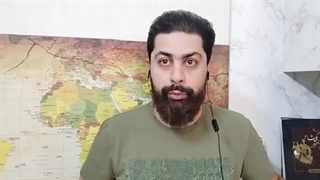 پاسخ اسرائیل به ایران در قفقاز خواهد بود - محمد ندیمی