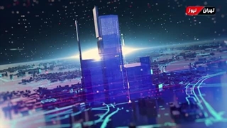 فوری : مقاومت یک فروند جنگنده اف 16 اسرائیل را سرنگون کرد/موشک های ایران آماده شلیک به سمت اسرائیل !