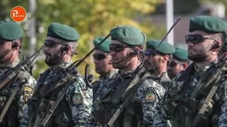 الله اکبر: وزارت دفاع اسرائیل هدف موشک مقاومت قرار گرفت /اعزام لشکر داوطلبان ایرانی به جنگ با اسرئیل