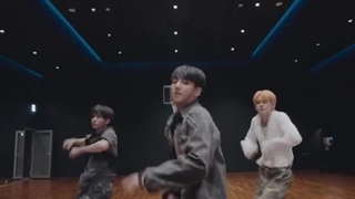 کپ خیلی مهم