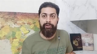 14020724: آیا اسراییل وارد غزه خواهد شد