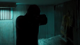 دانلود فیلم جنگ جهانی سوم