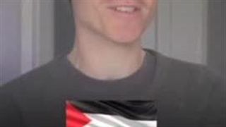 The story of Israel and Palestine / داستان اسرائیل و فلسطین به زبان ساده