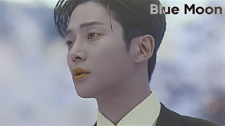 دانلود مجموعه فیلتر، افکت و فونت مخصوص تدوین به مناسبت ۴ سالگیِ دال (و تولدم!) ** توضیحات بسی مهم **