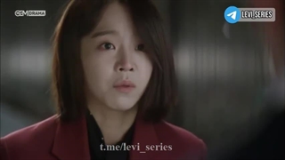 سریال زندگی درخشان من قسمت 21 دوبله فارسی