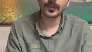 سوالات پر تکرار ثبت نام دانشگاه فرهنگیان