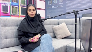 VOD تجاری در حال ساخت در متاورس ملی چیست