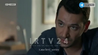 سریال رامو قسمت 1 دوبله فارسی