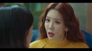 قسمت چهارم کانگ نام سون زن قوی قسمت 4+ زیرنویس فارسی Strong Girl Namsoon 2023 با بازی لی یو می، اونگ سونگ وو و بیون وو سوک