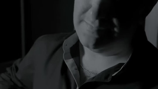 آهنگ جدید هومن هودفر لیلی- میفاموزیک