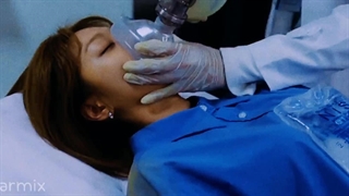 میکس عاشقانه سریال مقدر شده با تو Destined With You با آهنگ ایلیار