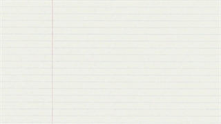 مدرسه جدید امپراطور فصل ۱ قسمت ۲۸ دوبله فارسی