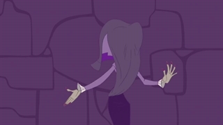 مدرسه جدید امپراطور فصل ۲ قسمت ۱۰ دوبله فارسی