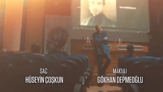 حلقه - قسمت 13