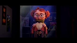 Just Super | Official Trailer
