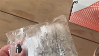 فیلم رادیوگرافی RT