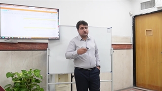 مراحل و الگو فرایند جذب یک مشتری جدید