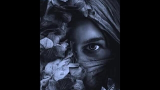 مریم چرا - زنده یاد عباس آیانی (بهروز) / Maryam Chera - Behrooz