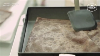 طرز تهیه انواع دسر شکلاتی