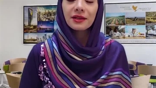 مکمل کاهش اشتها گارسینیا فوراور