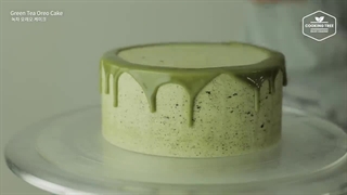 طرز تهیه انواع کیک میوه ای