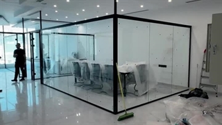 مجتمع تجاری اداری اطلس مال نیاوران | املاک پازل