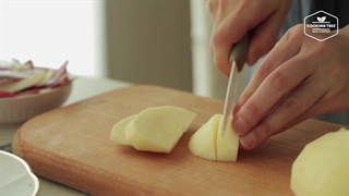 مپل اپل پای