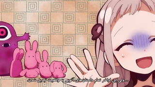 [AnimWorldHT] Jibaku Shounen Hanako-kun.03 [1080p].mkv