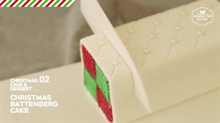 ایده های تزیین کیک سری 113