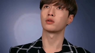 اسم گربه ییشینگ چی بوده؟؟