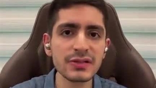 تاثیر جنگ اسرائیل بر دلار و طلا و بیت کوین