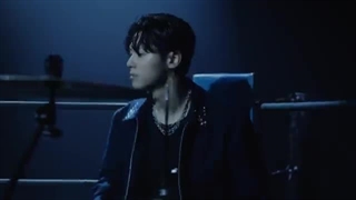 CNBLUE - Synchronize【Music Video】