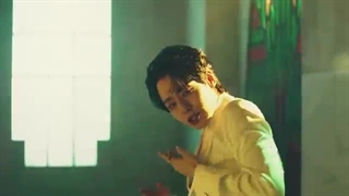 ONEUS(원어스) ‘Baila Conmigo’ MV