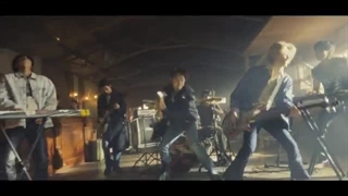 Xdinary Heroes "Break the Brake" M/V