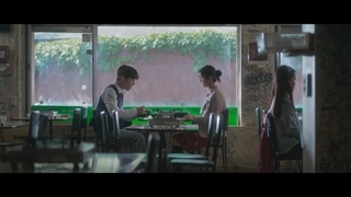 قسمت 7 سریال هندوانه چشمک زن با زیرنویس فارسی