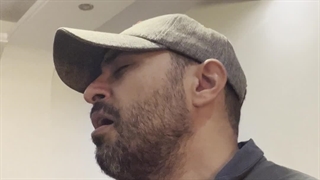 لحظاتی به یاد داریوش مهرجویی عزیز  و خاطرات فیلم لیلا