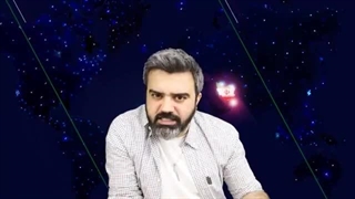 کارشناس صهیون:هیچکس اینجا در خیابان ها نیست،آنها پیروز شدند؛ ما باید کودک بزنیم