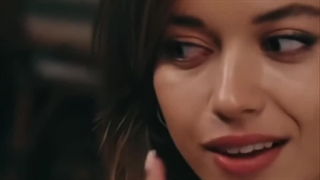 فقط فاز سیران تو این قسمت)